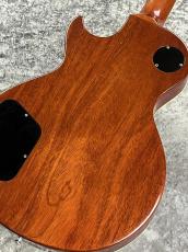 Gibson Historic Collection  1958 Les Paul Reissue Figured VOS  w/Push.Pull 【2011'USED】_11