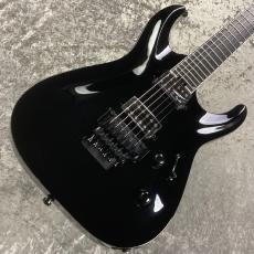 Jackson Pro Plus Series Soloist™ SLA2「メーカーアウトレット特価品」