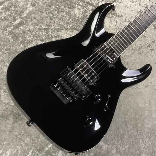 Jackson Pro Plus Series Soloist™ SLA2「メーカーアウトレット特価品」