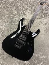 Jackson Pro Plus Series Soloist™ SLA2「メーカーアウトレット特価品」_2