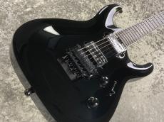 Jackson Pro Plus Series Soloist™ SLA2「メーカーアウトレット特価品」_3