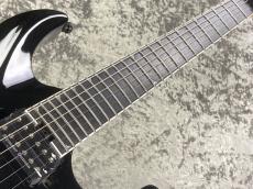 Jackson Pro Plus Series Soloist™ SLA2「メーカーアウトレット特価品」_4