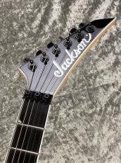 Jackson Pro Plus Series Soloist™ SLA2「メーカーアウトレット特価品」_5