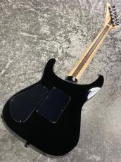 Jackson Pro Plus Series Soloist™ SLA2「メーカーアウトレット特価品」_6