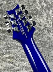 Paul Reed Smith [PRS] 【秋の中古楽器セール】SE Custom24 7string -RoyalBlue-【2013's USED】【7弦ギター】【1階エレキ】_5