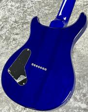 Paul Reed Smith [PRS] 【秋の中古楽器セール】SE Custom24 7string -RoyalBlue-【2013's USED】【7弦ギター】【1階エレキ】_11