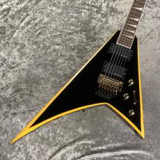 Jackson X Series Rhoads RRX24「メーカーアウトレット特価品」
