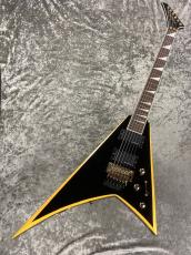 Jackson X Series Rhoads RRX24「メーカーアウトレット特価品」_2