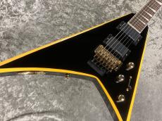 Jackson X Series Rhoads RRX24「メーカーアウトレット特価品」_3