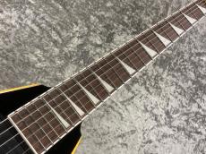 Jackson X Series Rhoads RRX24「メーカーアウトレット特価品」_4