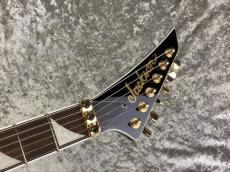 Jackson X Series Rhoads RRX24「メーカーアウトレット特価品」_5