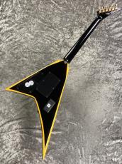 Jackson X Series Rhoads RRX24「メーカーアウトレット特価品」_6