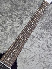 Edwards E-FV CTM - Purple Sparkle -【クロサワ楽器限定 カスタムオーダーモデル】_6