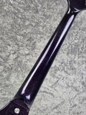 Edwards E-FV CTM - Purple Sparkle -【クロサワ楽器限定 カスタムオーダーモデル】_7