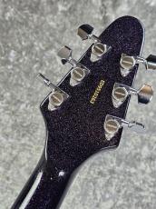 Edwards E-FV CTM - Purple Sparkle -【クロサワ楽器限定 カスタムオーダーモデル】_9