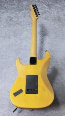 Sadowsky S-Style Flame Maple Vintage Tint【1995年製USED】【約3.57kg】【1F】_5