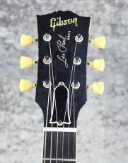 Gibson Murphy Lab 1959 Les Paul Standard R-Top Dard Iced Tea Burst Light Aged #96218 [3.85kg]_5