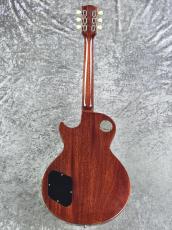 Gibson Murphy Lab 1959 Les Paul Standard R-Top Dard Iced Tea Burst Light Aged #96218 [3.85kg]_6