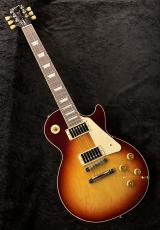 Gibson Les Paul Standard '50s Plain Top / Bourbon Burst #233650220 [4.39kg]_2