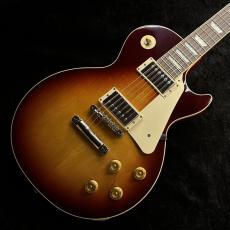 Gibson Les Paul Standard '50s Plain Top / Bourbon Burst #233650220 [4.39kg]_3