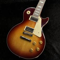 Gibson Les Paul Standard '50s Plain Top / Bourbon Burst #233650220 [4.39kg]_4