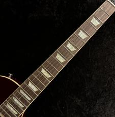 Gibson Les Paul Standard '50s Plain Top / Bourbon Burst #233650220 [4.39kg]_7
