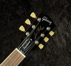 Gibson Les Paul Standard '50s Plain Top / Bourbon Burst #233650220 [4.39kg]_8