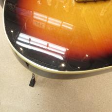 Fender Japan TL62B-75TX_4