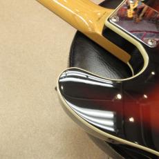 Fender Japan TL62B-75TX_8