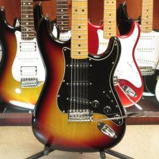 Tokai TSS-38