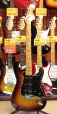 Tokai TSS-38_2