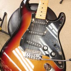 Tokai TSS-38_3