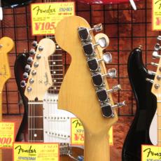 Tokai TSS-38_5