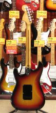 Tokai TSS-38_6