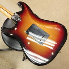 Tokai TSS-38_7