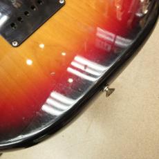 Tokai TSS-38_8