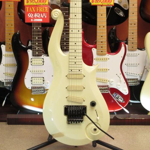 Edwards ES-100PR III