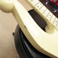 Edwards ES-100PR III_3