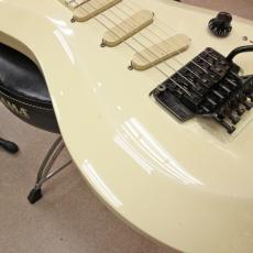 Edwards ES-100PR III_4