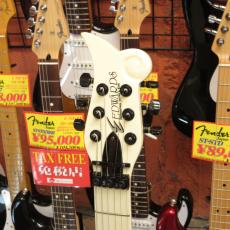 Edwards ES-100PR III_6