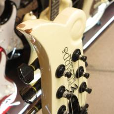 Edwards ES-100PR III_7