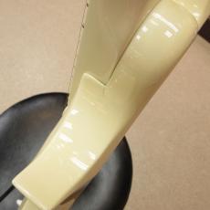 Edwards ES-100PR III_8