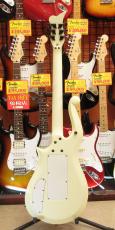 Edwards ES-100PR III_10