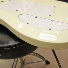 Edwards ES-100PR III_11