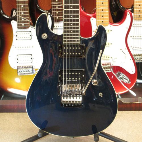 FERNANDES JDA-85Y