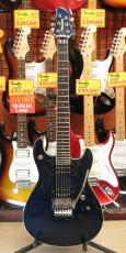 FERNANDES JDA-85Y_2