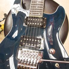 FERNANDES JDA-85Y_3