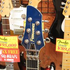 FERNANDES JDA-85Y_4