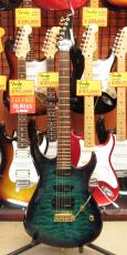 FERNANDES FGZ-420_2