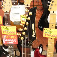 FERNANDES FGZ-420_3